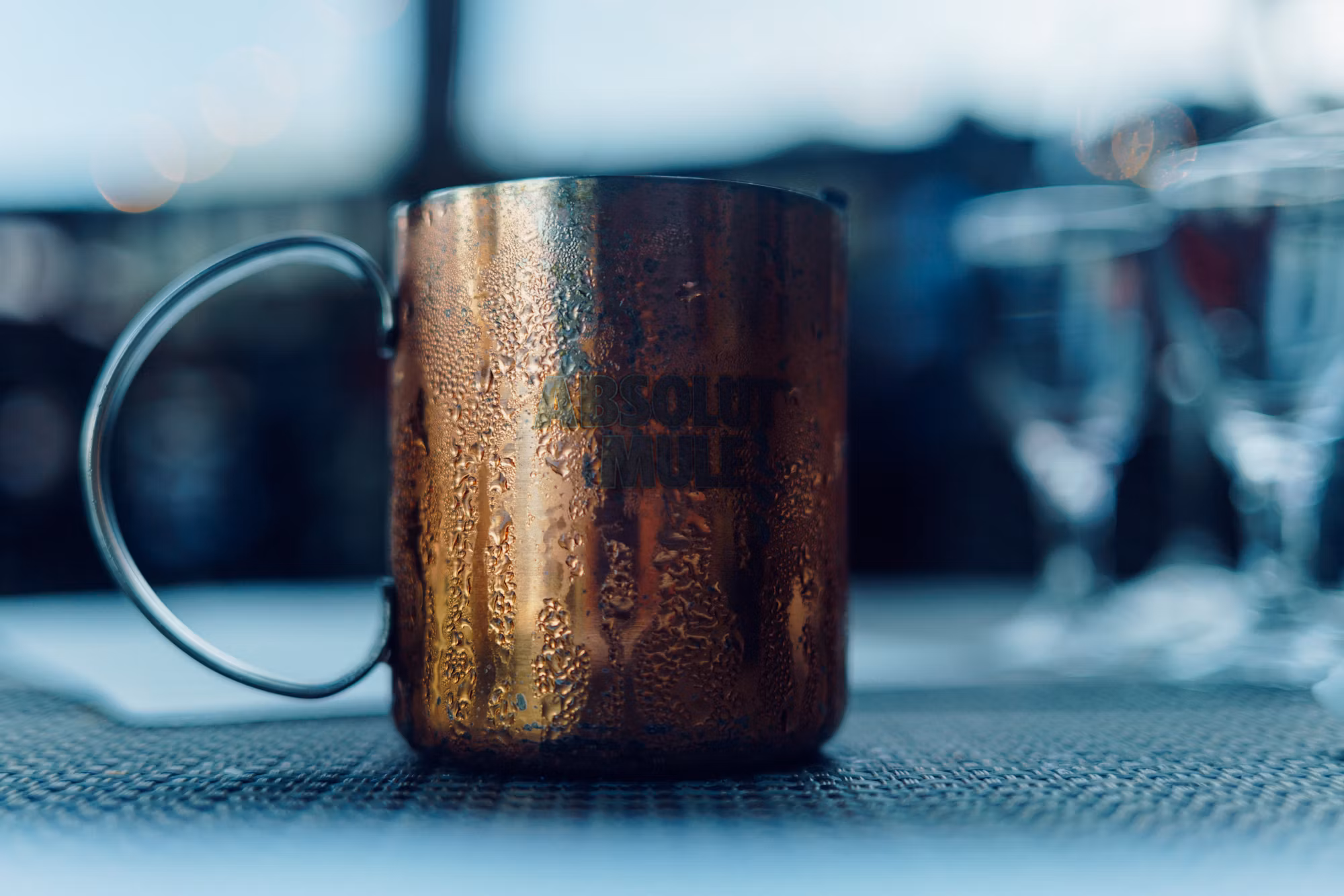 Exploring the Rich Tapestry of Ethnic and Specialty Restaurants